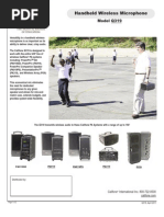 Download Q319_Spec Fone by luciofernandes72 SN143483017 doc pdf