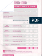 Protocolo LURIA-DNA.pdf