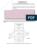 Ht11 Library Circulation System - ReqOOAnalysis p2