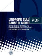 Cause Di Morte - 21_mar_2013 - Testo Del Volume