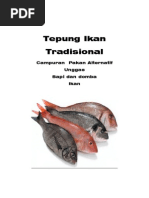 Download TEPUNGIKANbyslametsulaimanSN14349074 doc pdf