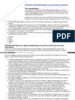 WWW Pisa Com MX Publicidad Portal Enfermeria Manual 4 6 2 HT PDF