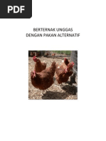 Download BERTERNAK UNGGAS by slamet sulaiman SN14349150 doc pdf