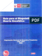 GUIA MUERTE CEREBRAL_2009_MINSA.pdf