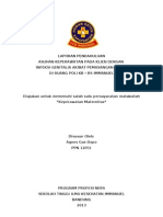 Download LP KB IUD by Agnes Dopo SN143492980 doc pdf