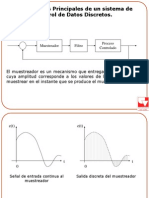 Control Digital.ppt