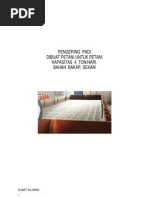 Download GASIFIKASI SEKAM PENGERING  PADI by slamet sulaiman SN14349559 doc pdf