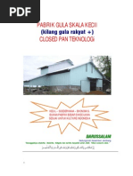 Download PABRIK GULA MINI  by slamet sulaiman SN14349592 doc pdf