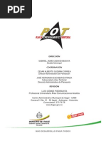 Download Acuerdo 020 de 2007 Pot Itagui by Claudia Esthefany Buenhombre Molina SN143496219 doc pdf