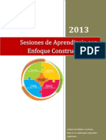 Enfoques Clase 3 PDF