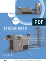 System 3000