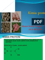 4. Kimjia Protein i