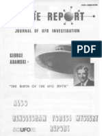 1983 04 - Probe Report - Ian Myzyglod & Martin Shipp