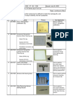 PDF Created With Fineprint Pdffactory Trial Version: (Extra Order)