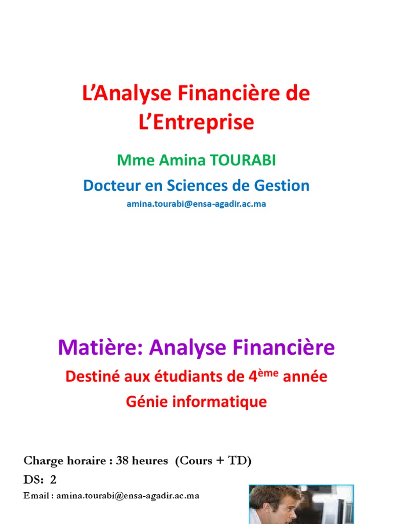 Phd thesis in finance pdf image