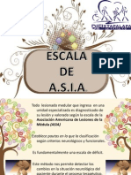 47416207 Escala de ASIA