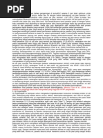 Download Referensi Skripsi Novi by Via Dvelopment SN143504548 doc pdf