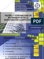 confiabilidad-130421161145-phpapp01