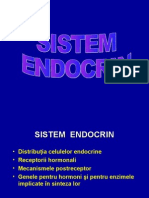 Curs Endocrin 1