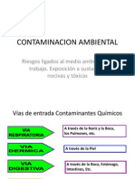 contaminacion ambiental.pptx