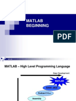 Bai Giang Matlab - 55m