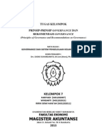 TUGAS GOVERNANCE_KELOMPOK 7_MAKSI GURU.pdf