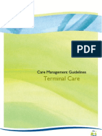 Terminal Care Final290909 PCSSubComm