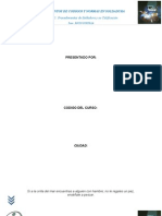 ACTIVIDAD 3.doc Procedimientos de Soldadura y su Calificación - copia.doc