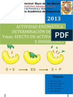 iforme de actividad enzimática.docx