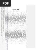 Download Indigofera by Rahmad Ali Wahyudi SN143519286 doc pdf