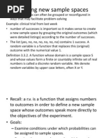 Random Variables Apr 27