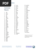 list of verbs nouns adjectives and adverbspdf adverb adjective