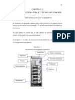 Nokia BTS Español.pdf