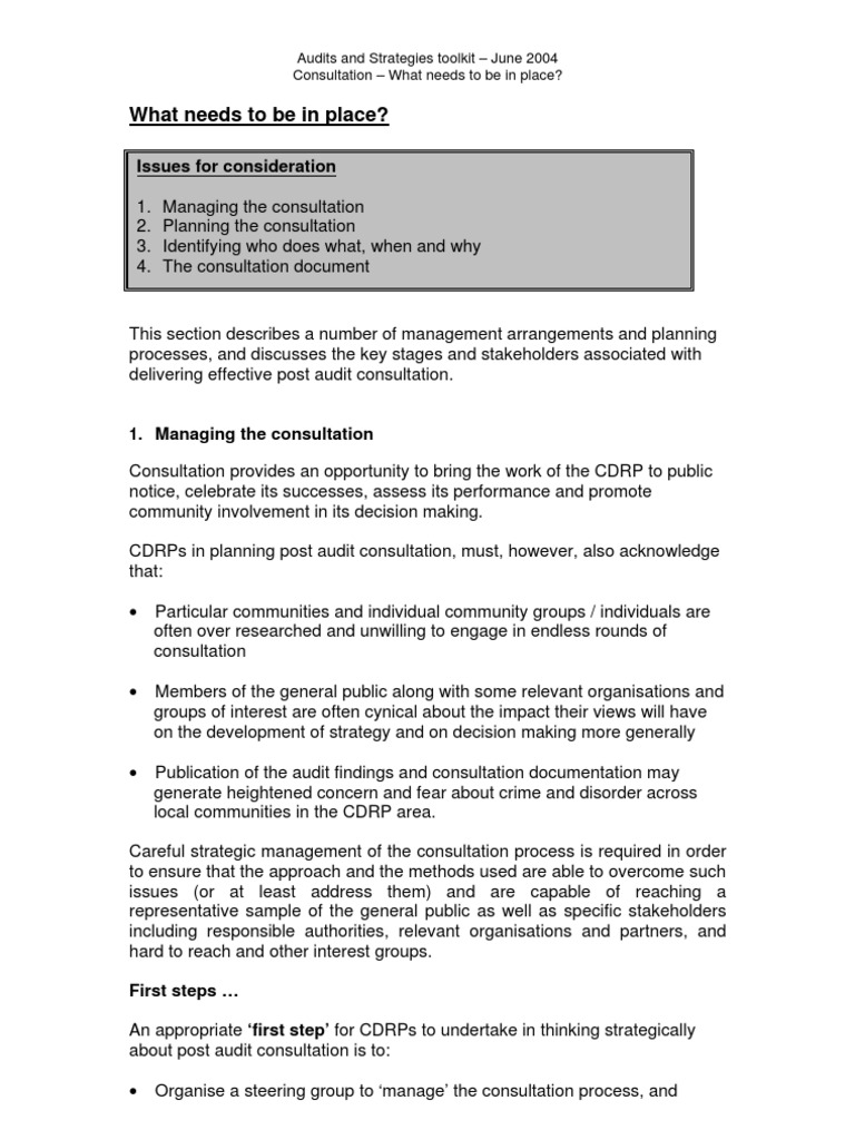 UK Home Office Whatneeds PDF Strategic Management Audit