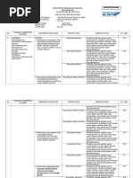 Download Kisi-kisi Bahasa Inggris UN 2012-13 by po_er SN143523591 doc pdf