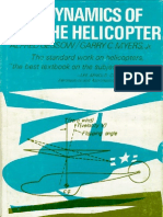 Gessow and Myers: Aerodynamics of The Helicopter