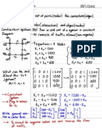 LC4 1.4 Applications of Matrices