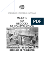 MEJORE SU EMPRESA DE CONSTRUCCION.pdf
