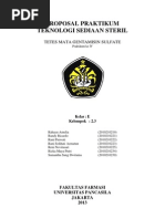 Download 4 Tetes Mata Gentamisin Sulfate by Rani Purwati SN143527208 doc pdf