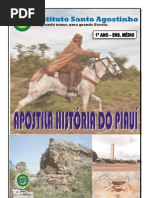 APOSTILA-HISTÓRIA-DO-PIAUÍ-VALDIZA-1º-Ano-Ens.-Médio