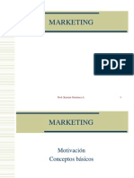 1 Elementos Del Marketing 2