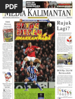 Download 170409 by totok SN14352879 doc pdf