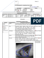 Galuh Radiografi Thorax Web Lateral