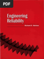 Download Engineering Reliability by japele SN143530703 doc pdf