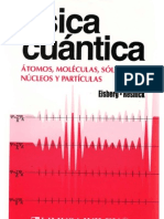 fisica cuantica eisberg resnick.pdf