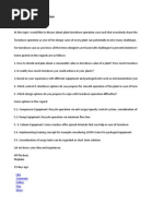 Download Linked In by Process Geeks SN143531317 doc pdf