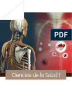 Guia Ciencias de La Salud I