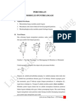 Modulus Puntir Logam