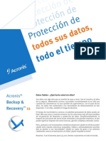 Acronis Abr11 Brochure Es (4)