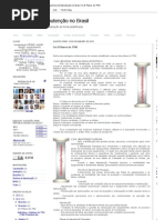 Engenharia de Manutenção no Brasil_ Os 8 Pilares do TPM